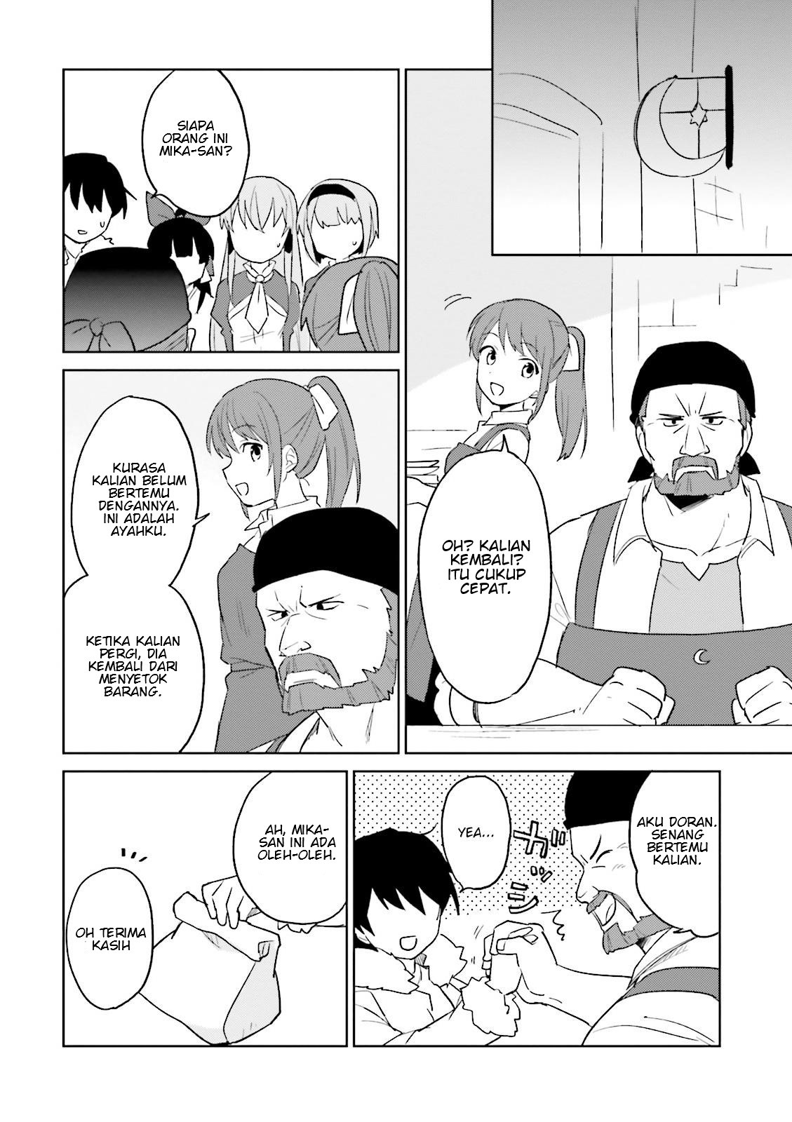 Chapter 6 - halaman 22
