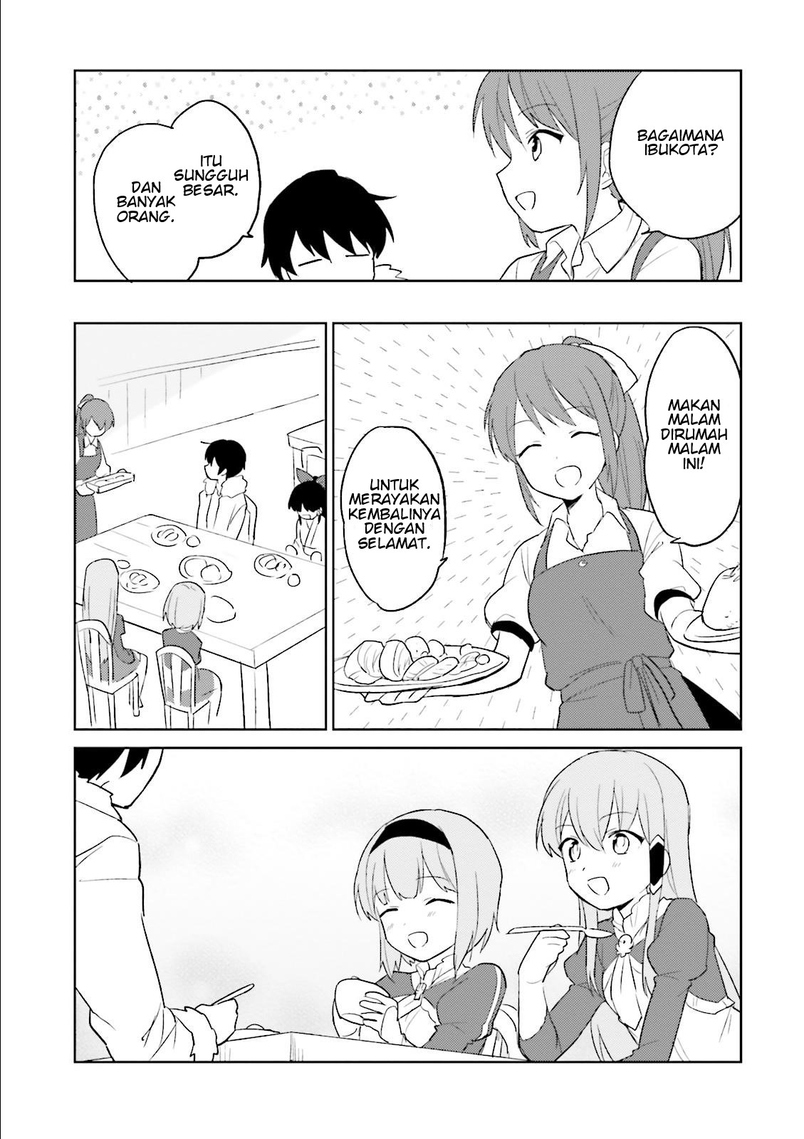 Chapter 6 - halaman 23