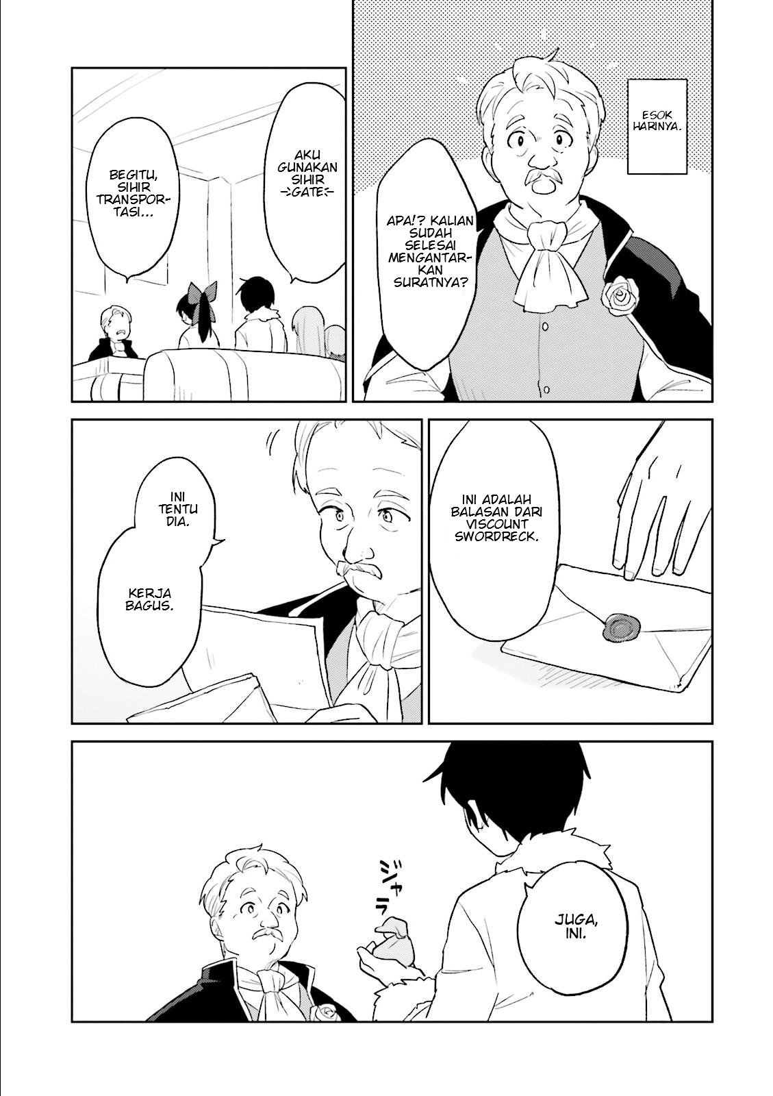 Chapter 6 - halaman 25