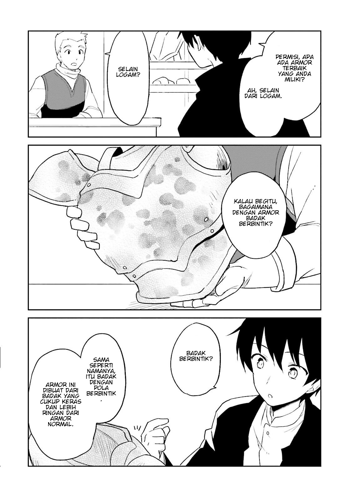 Chapter 6 - halaman 4