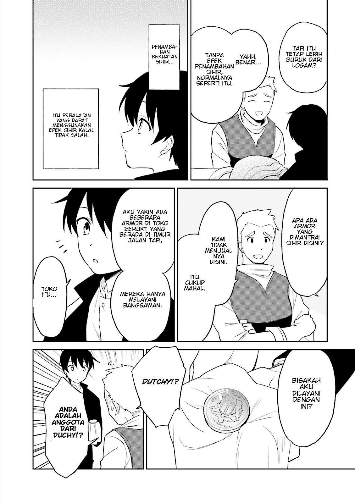 Chapter 6 - halaman 5