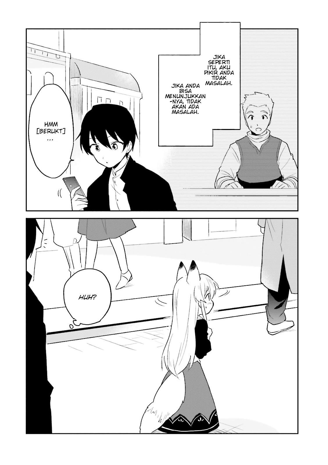 Chapter 6 - halaman 6