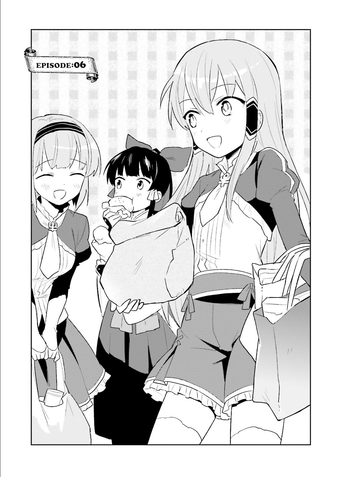 Chapter 6 - halaman 7