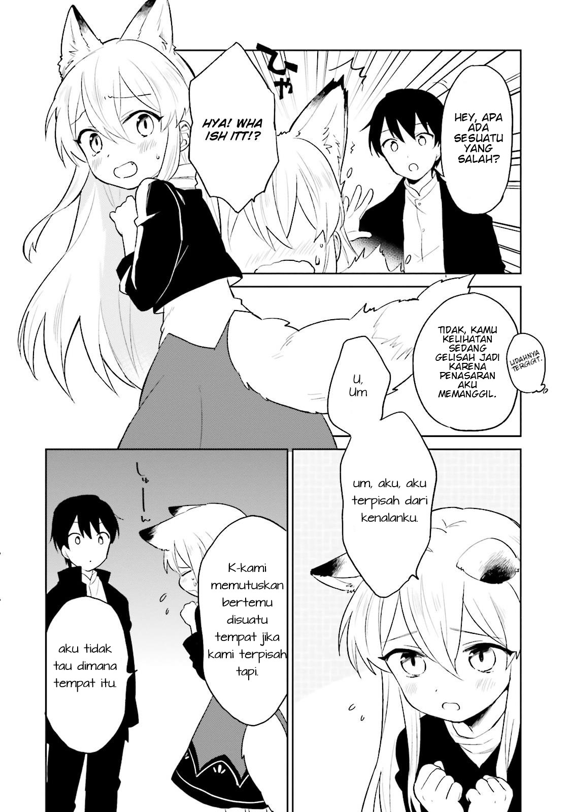 Chapter 6 - halaman 8