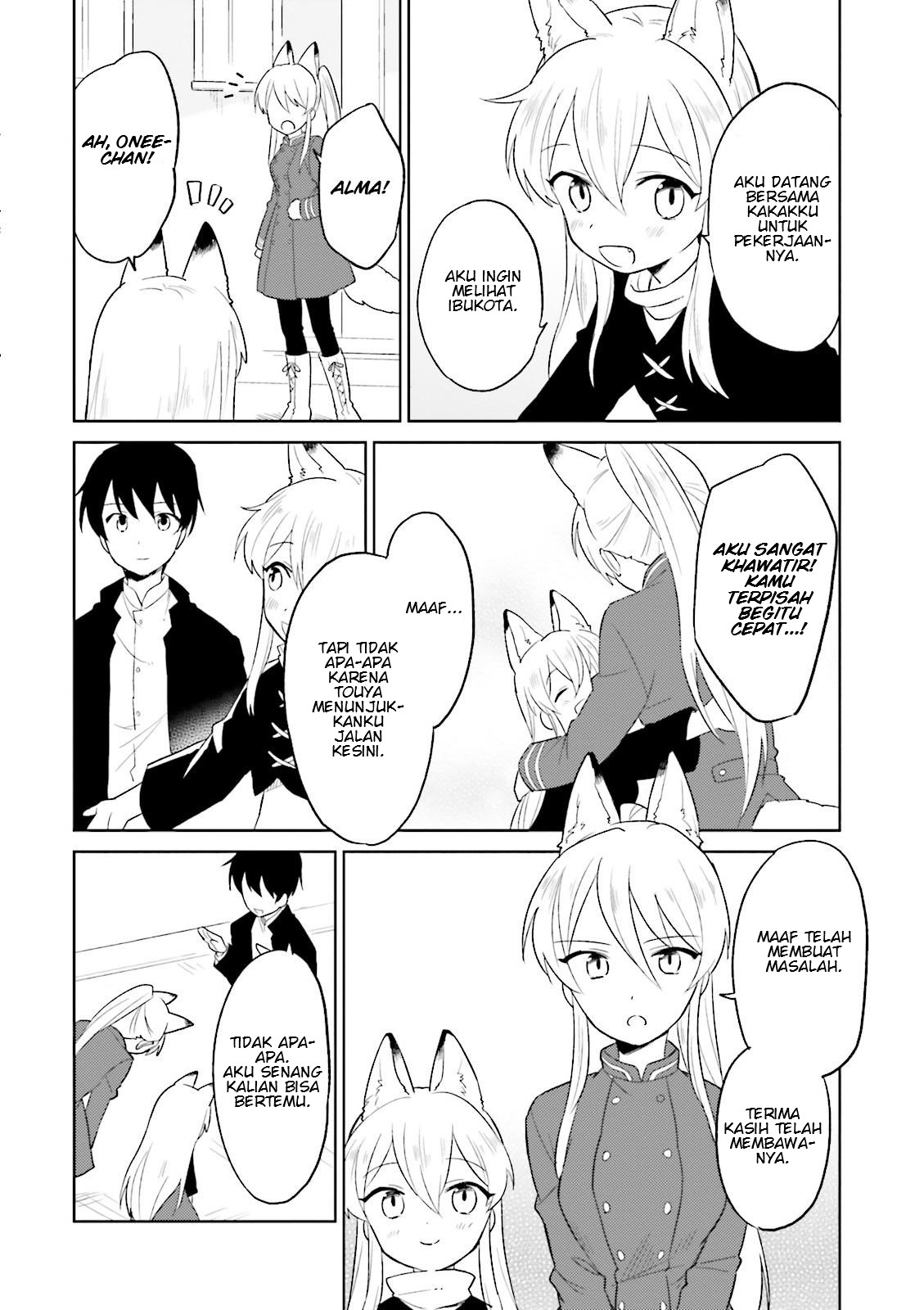 Chapter 6 - halaman 10