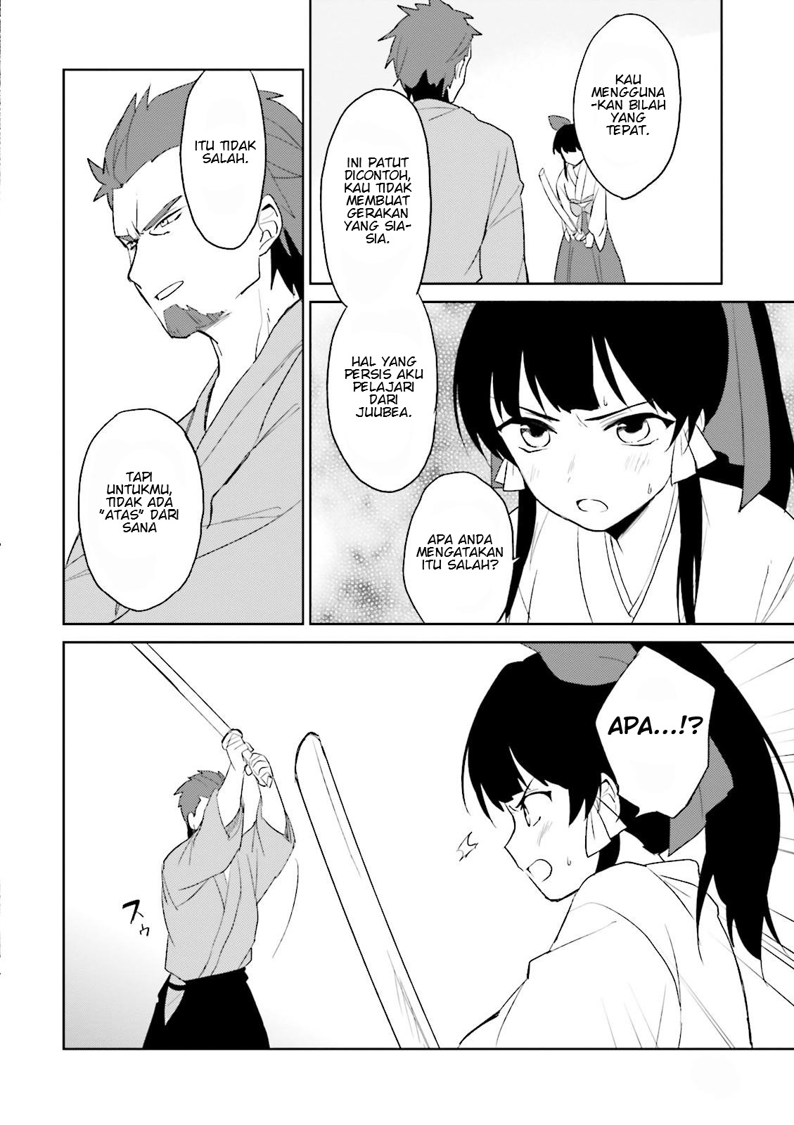 Chapter 5 - halaman 13