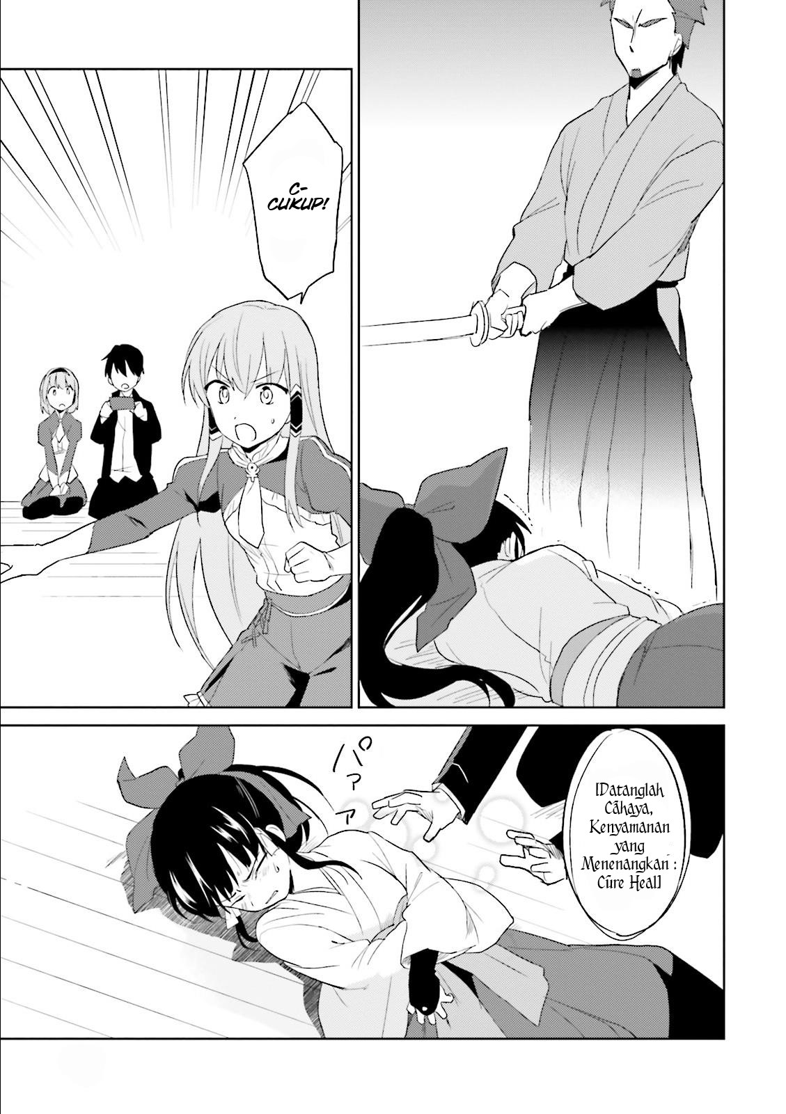 Chapter 5 - halaman 16