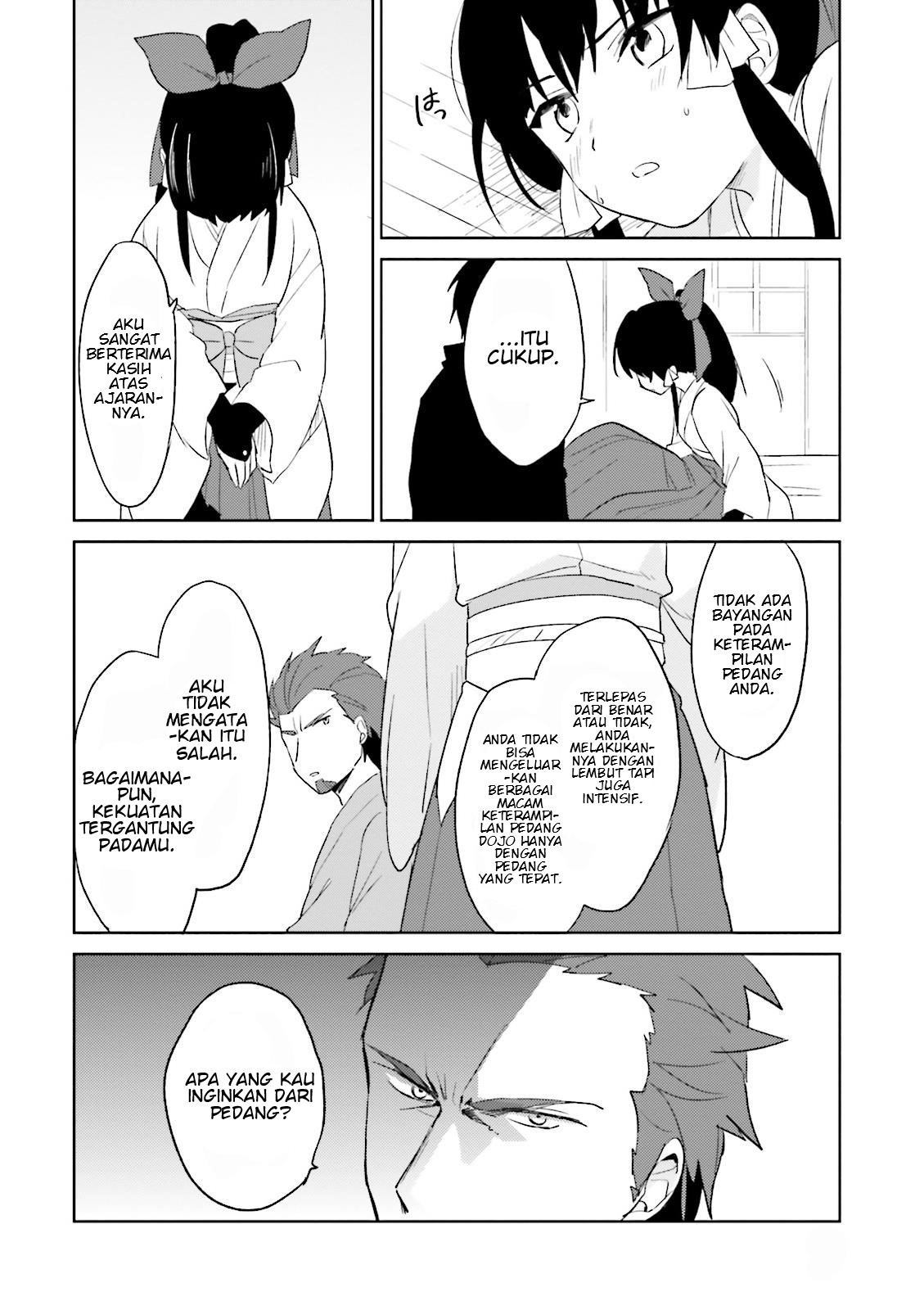 Chapter 5 - halaman 17