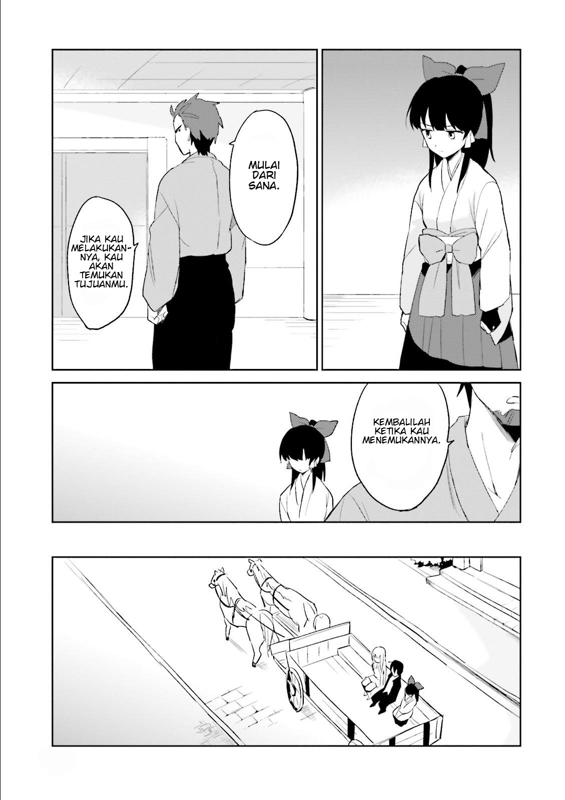 Chapter 5 - halaman 18