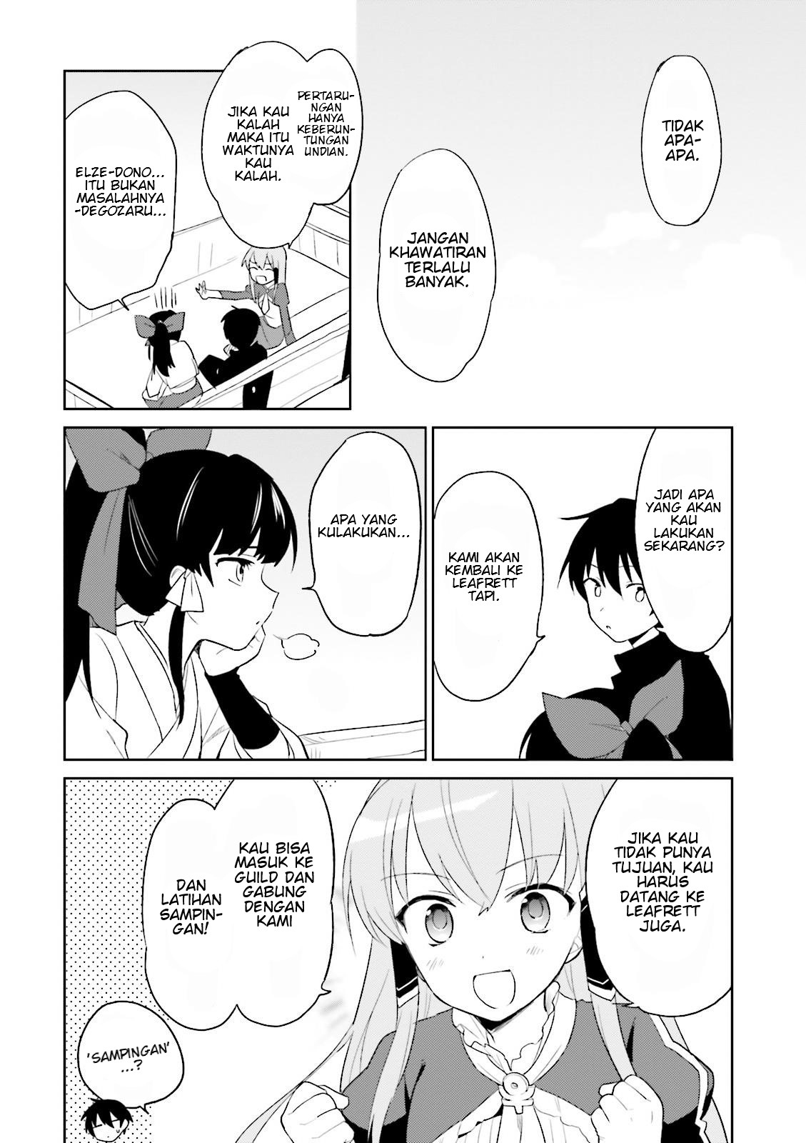 Chapter 5 - halaman 19
