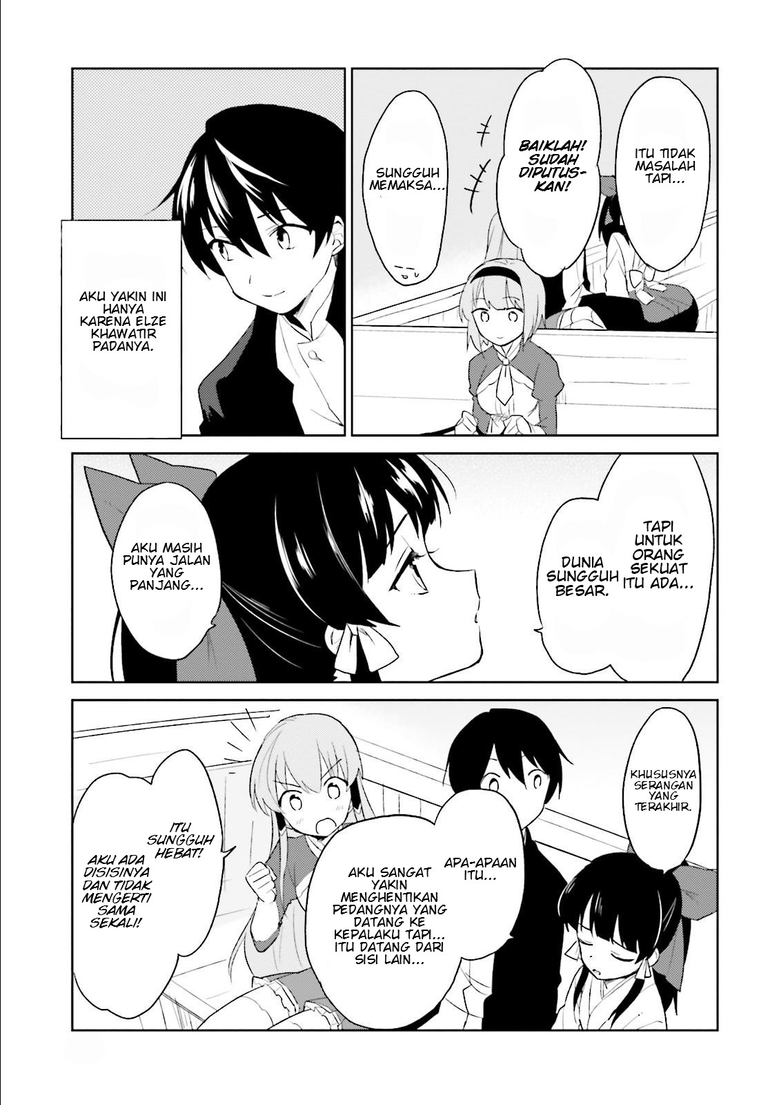 Chapter 5 - halaman 20