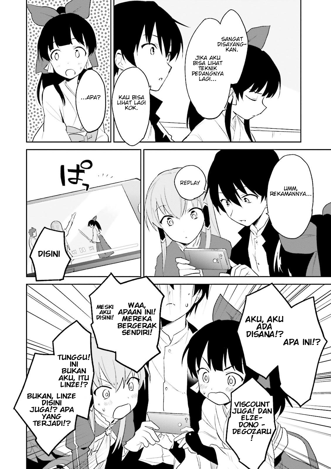 Chapter 5 - halaman 21