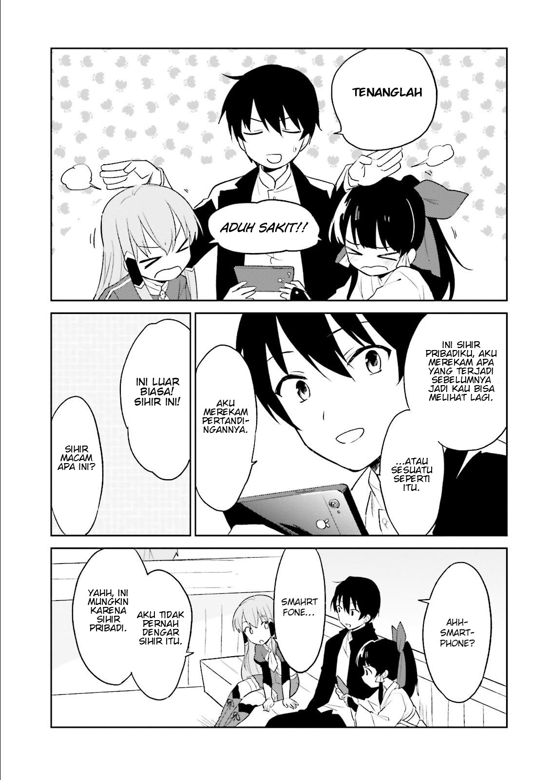 Chapter 5 - halaman 22