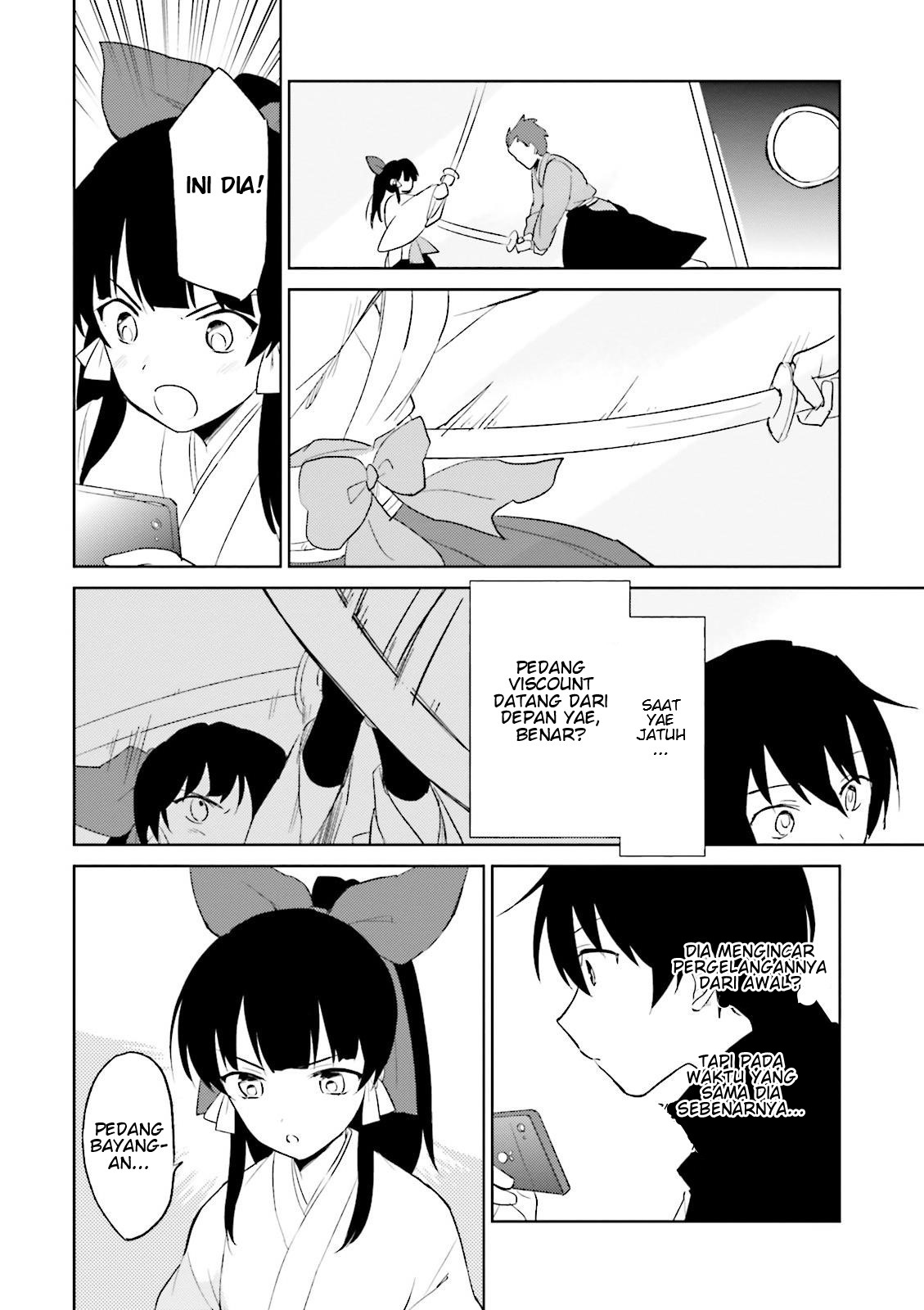 Chapter 5 - halaman 23