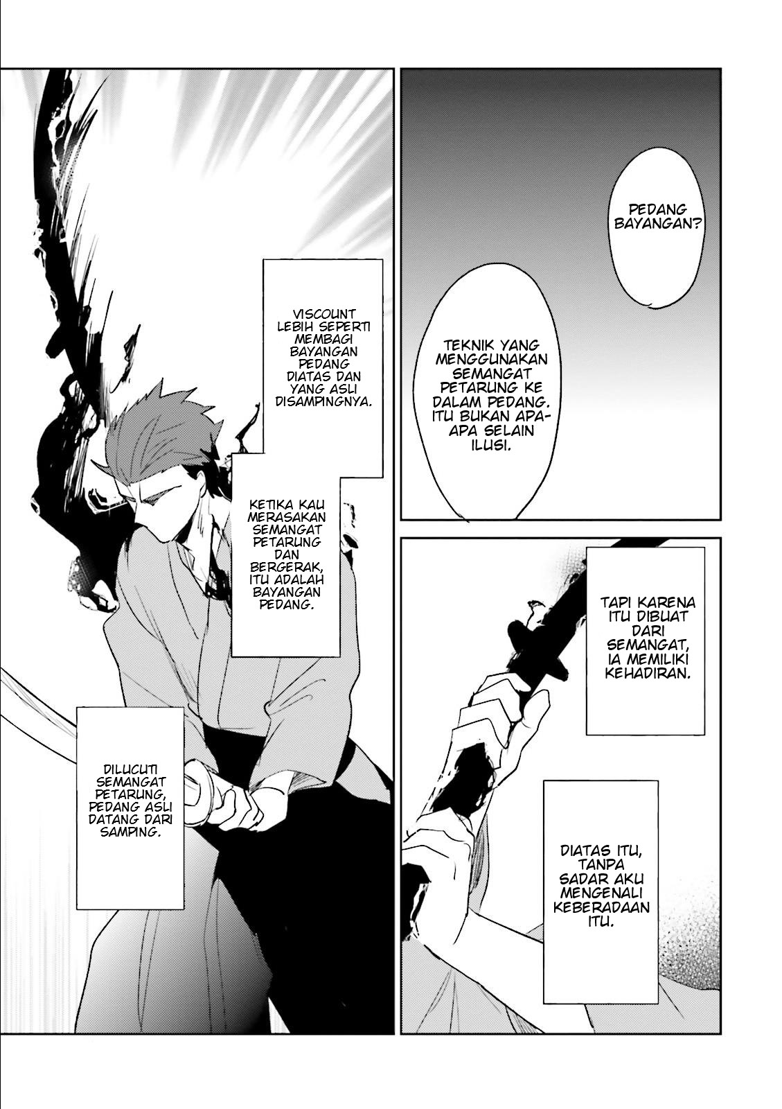 Chapter 5 - halaman 24