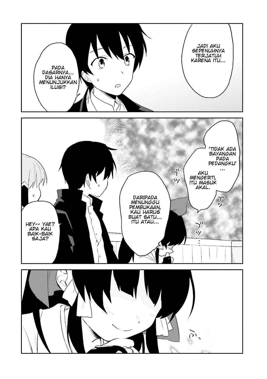 Chapter 5 - halaman 25