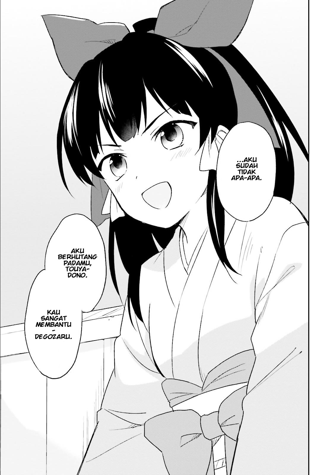 Chapter 5 - halaman 26