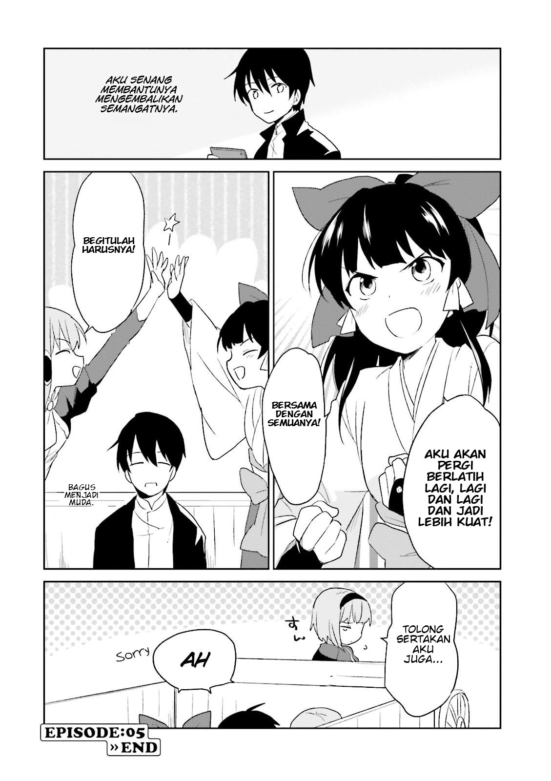 Chapter 5 - halaman 27