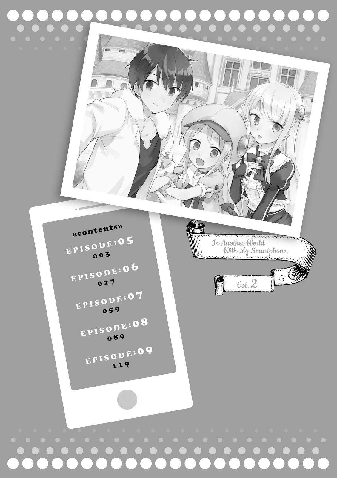 Chapter 5 - halaman 5