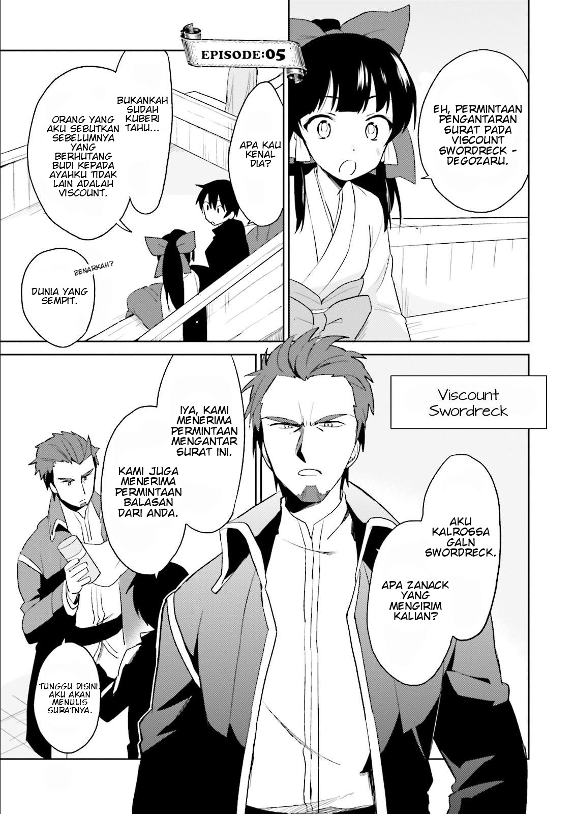 Chapter 5 - halaman 6