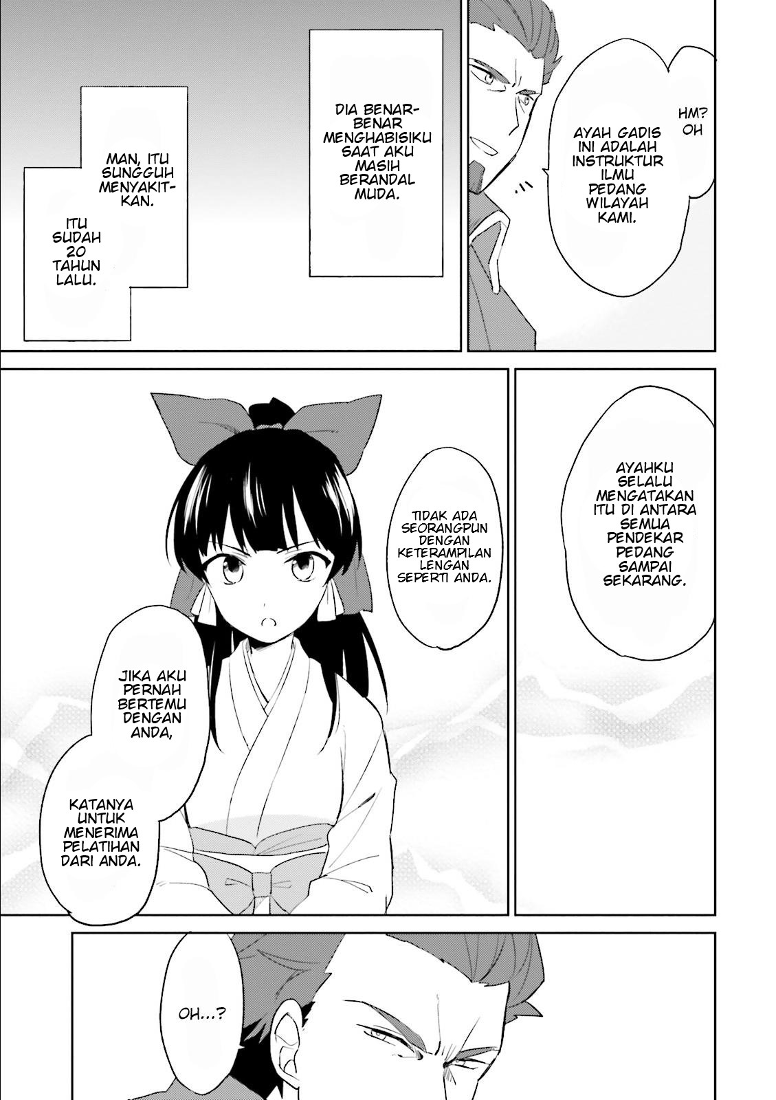 Chapter 5 - halaman 8