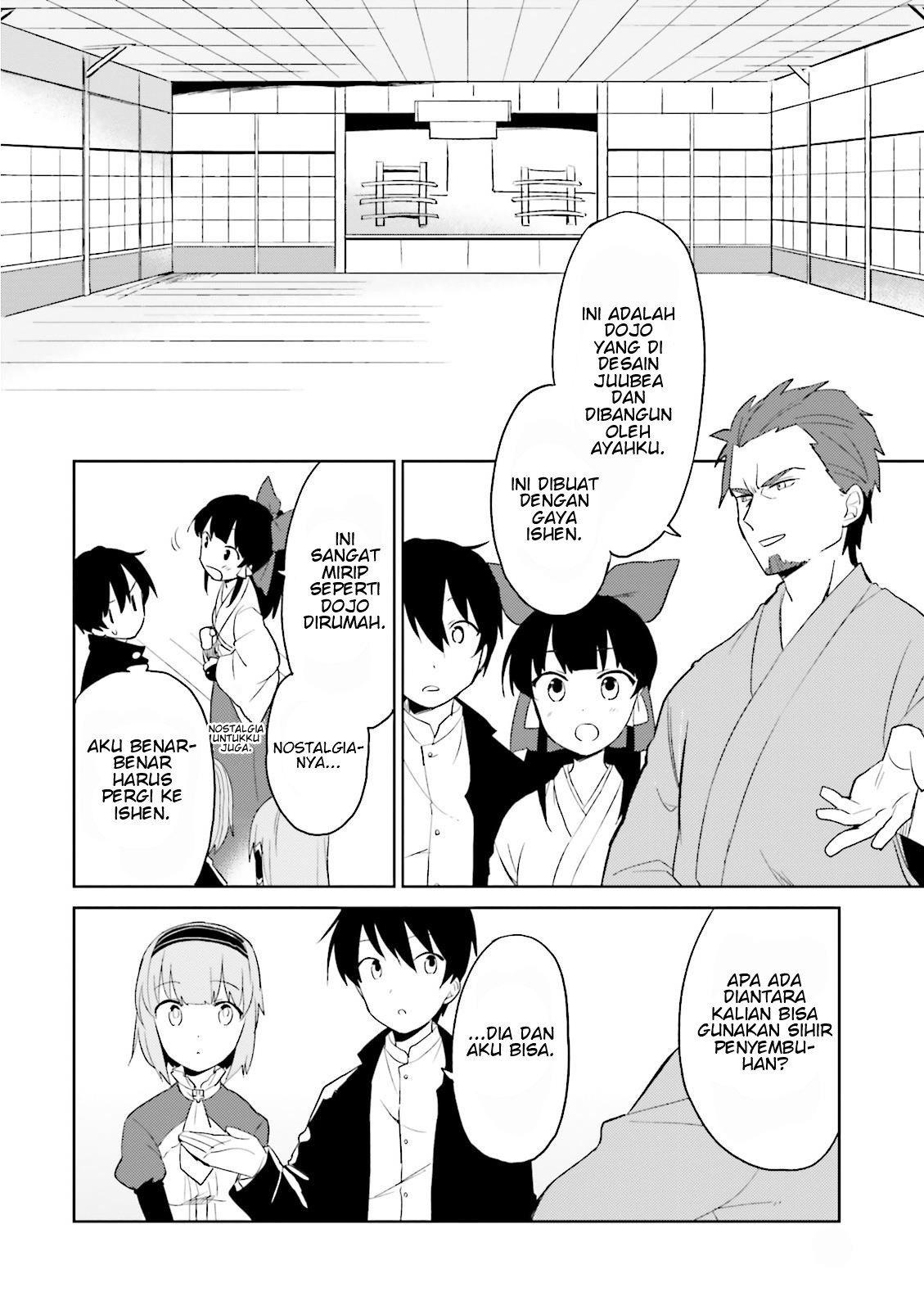Chapter 5 - halaman 9