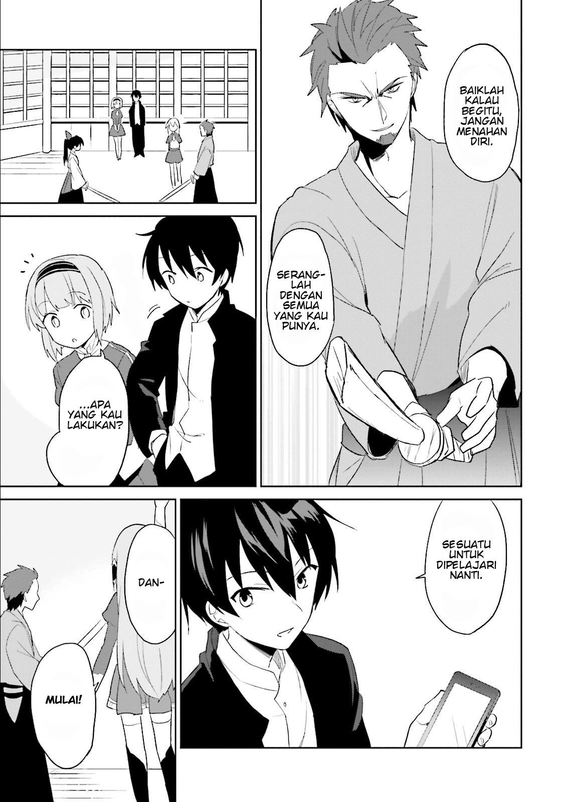 Chapter 5 - halaman 10