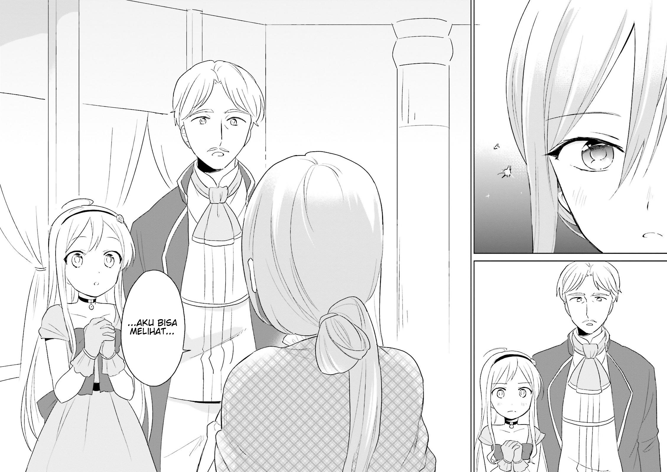 Chapter 4 - halaman 12