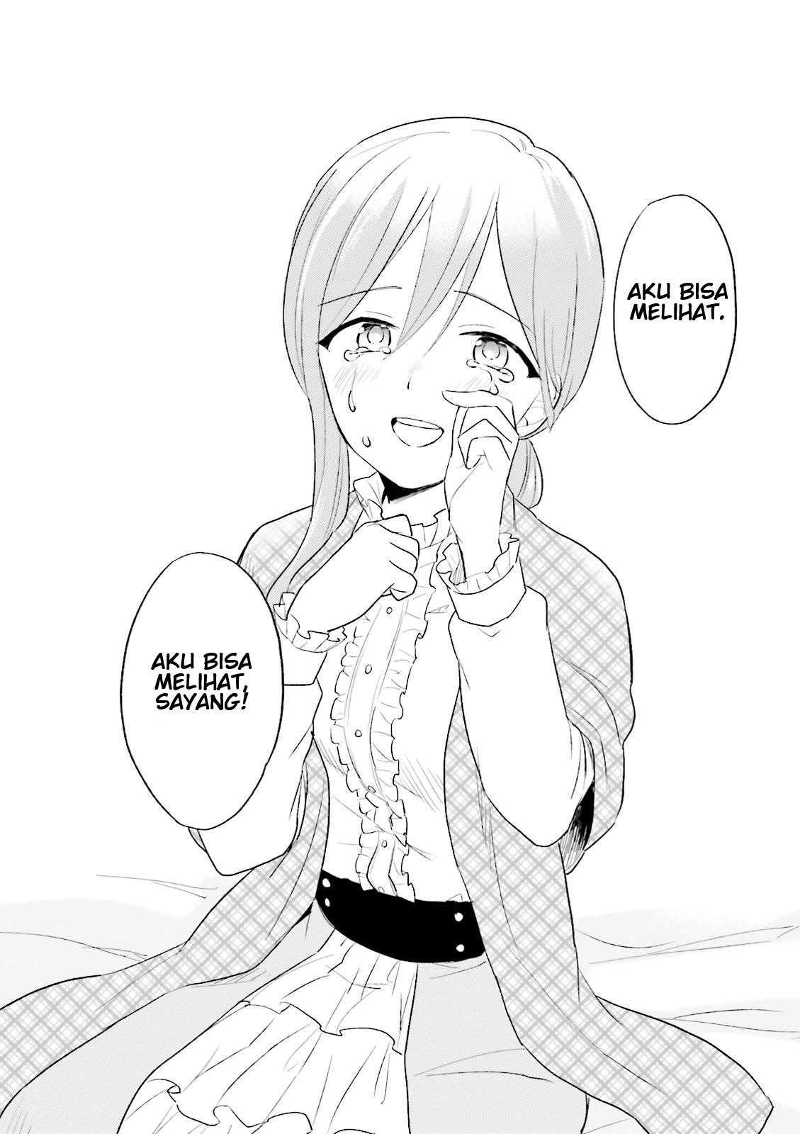 Chapter 4 - halaman 13