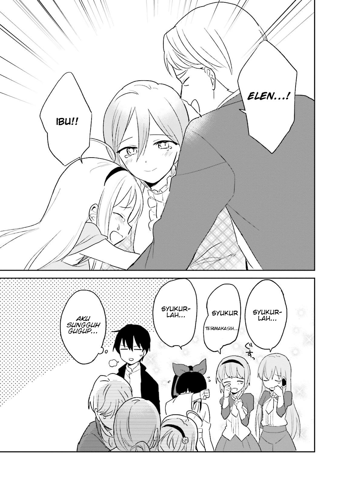 Chapter 4 - halaman 14