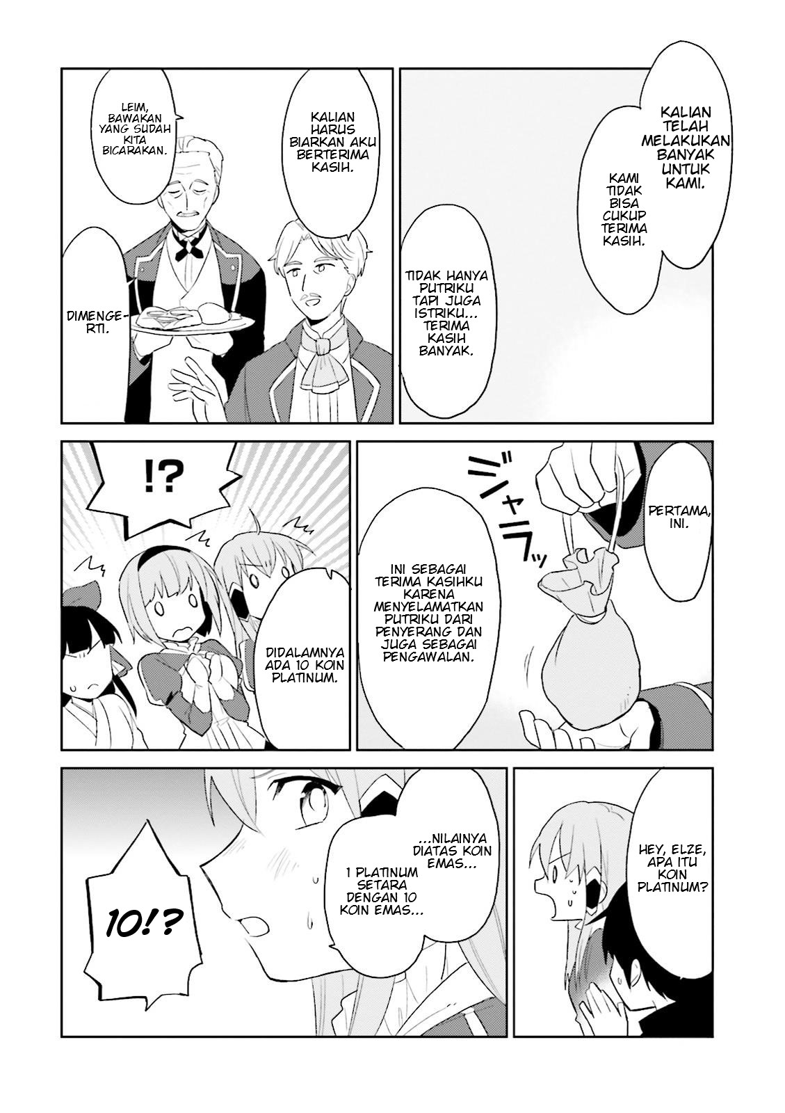 Chapter 4 - halaman 15