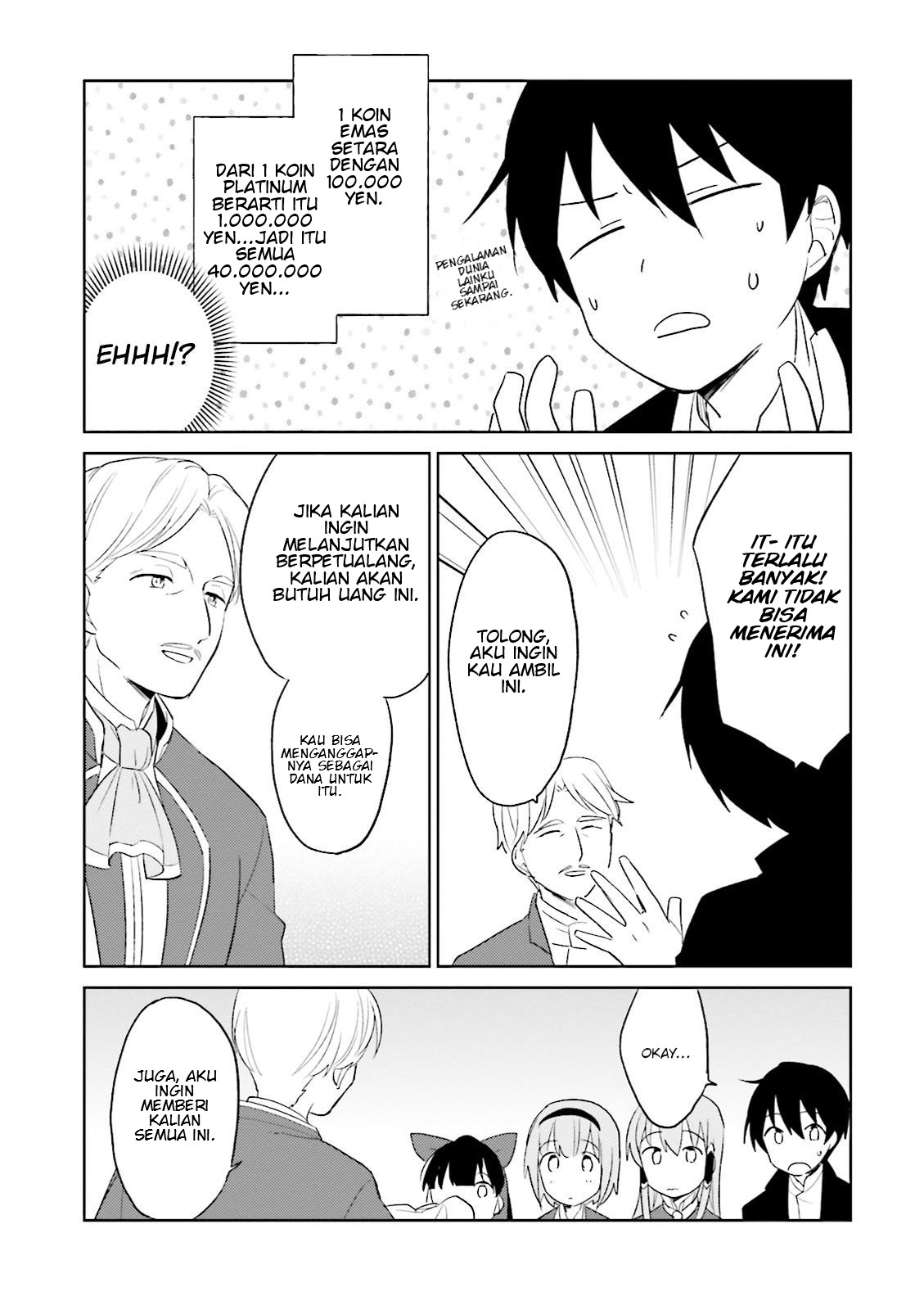 Chapter 4 - halaman 16