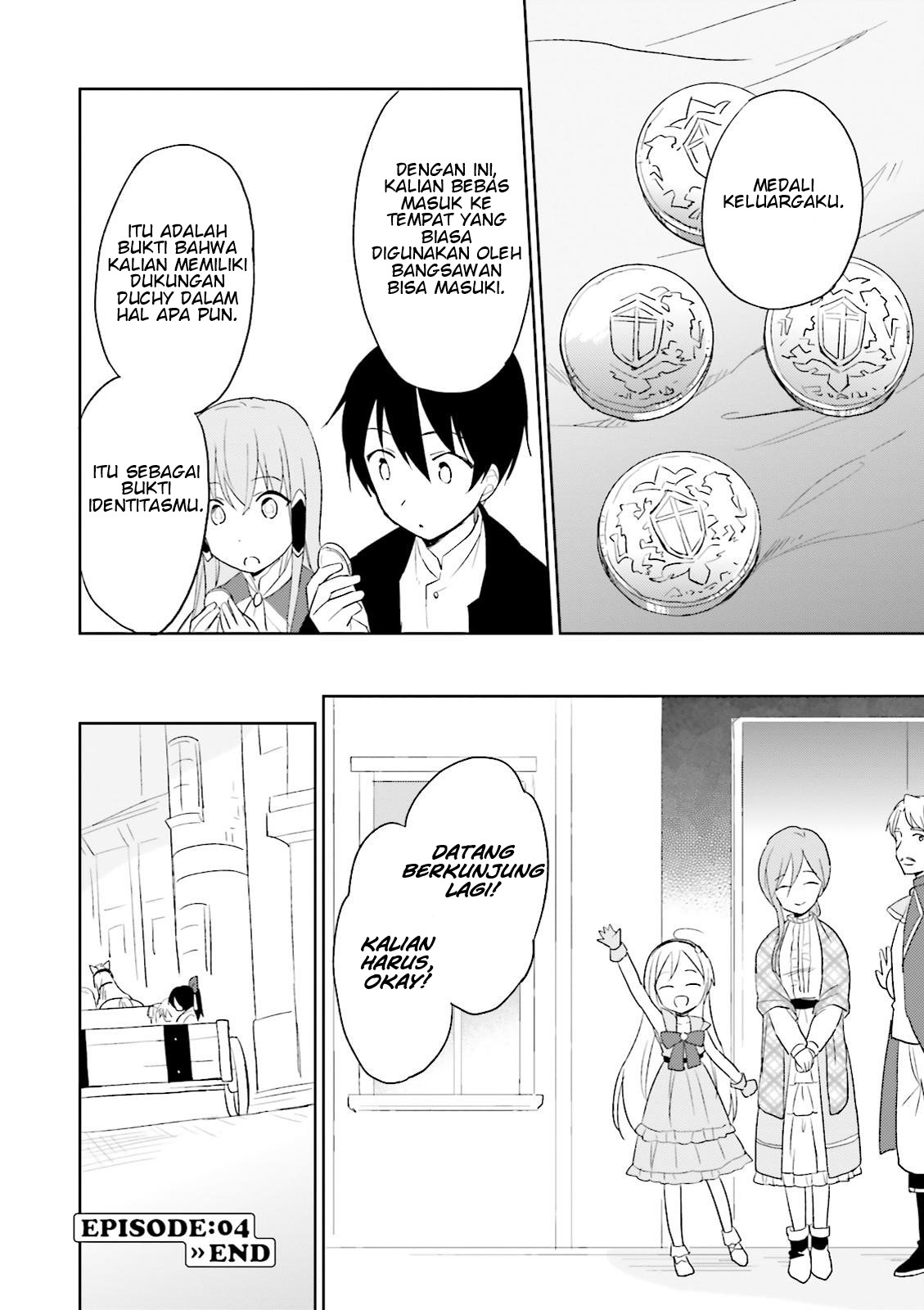 Chapter 4 - halaman 17