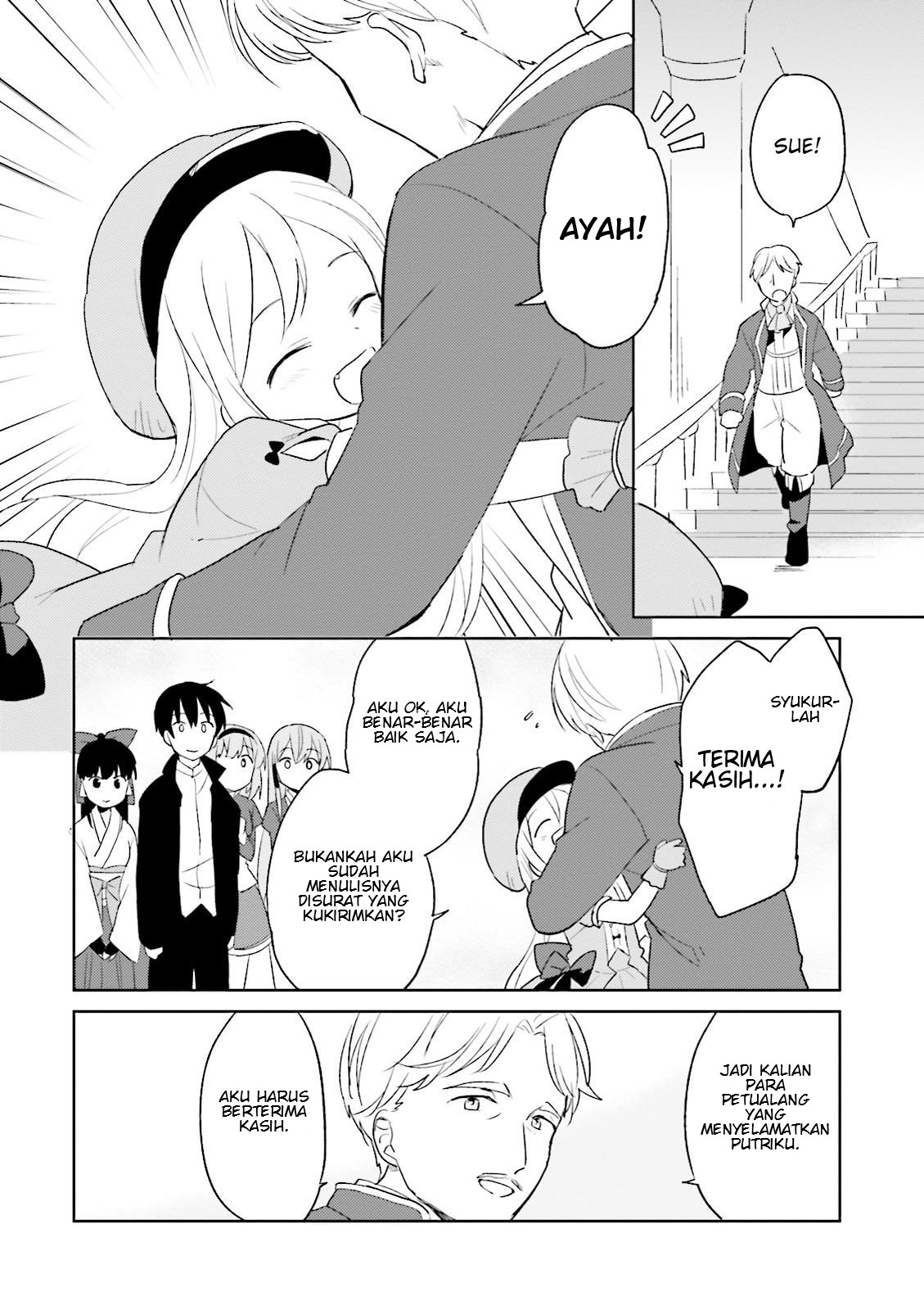 Chapter 4 - halaman 4