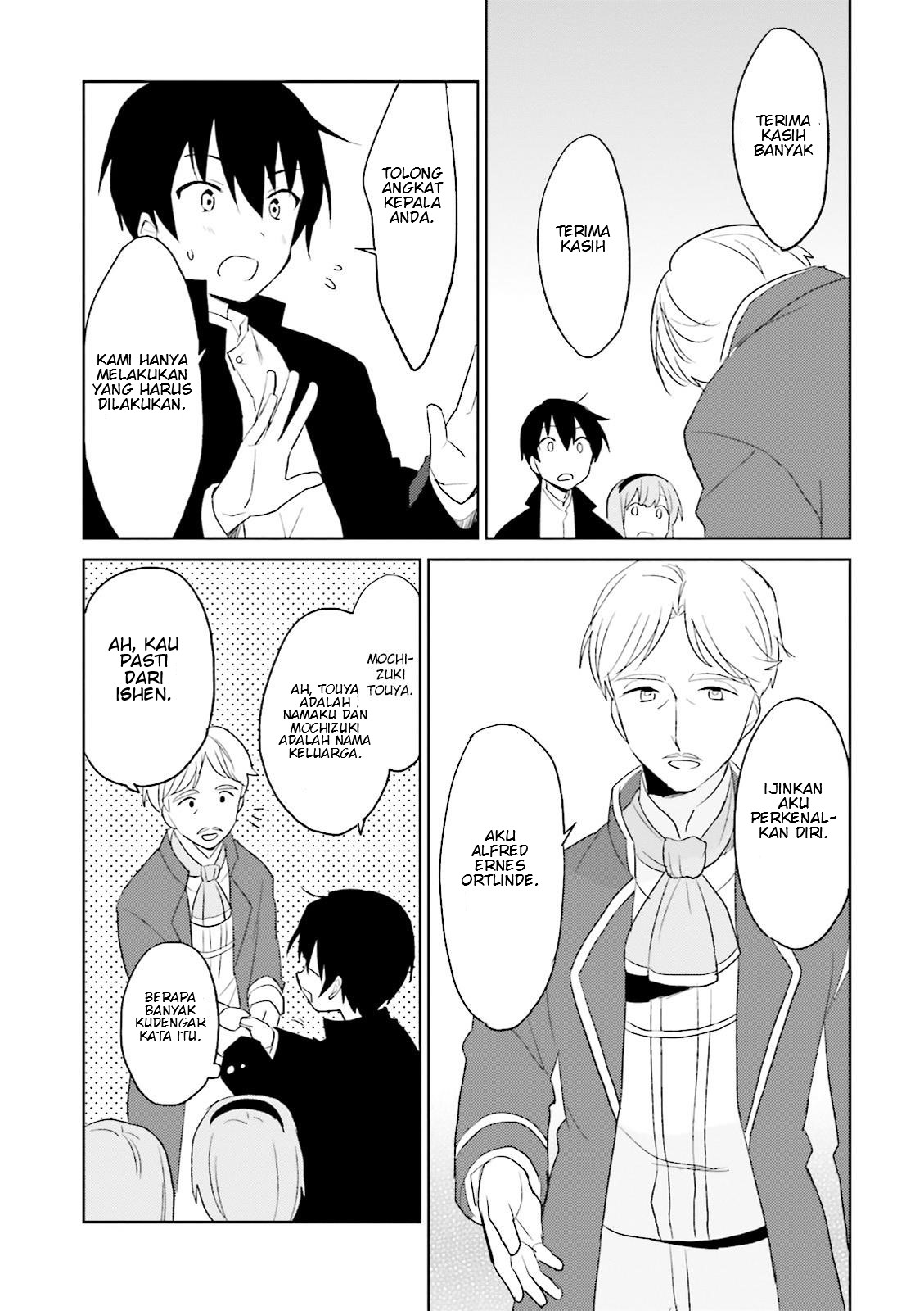 Chapter 4 - halaman 5