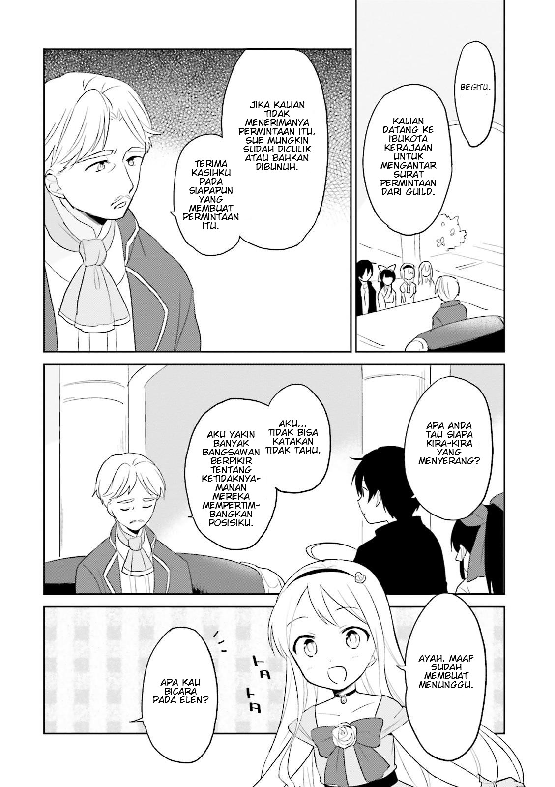 Chapter 4 - halaman 6