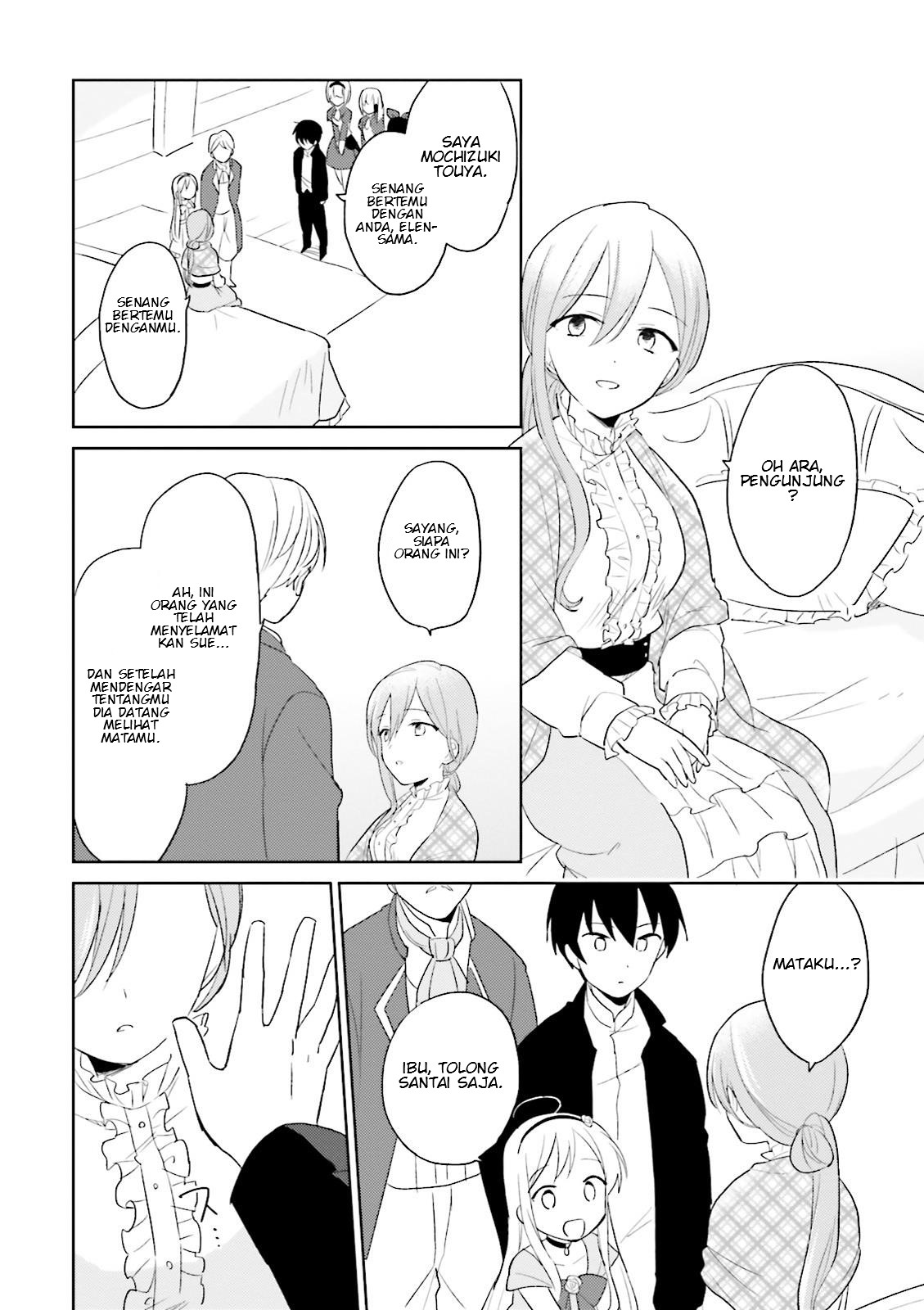 Chapter 4 - halaman 10