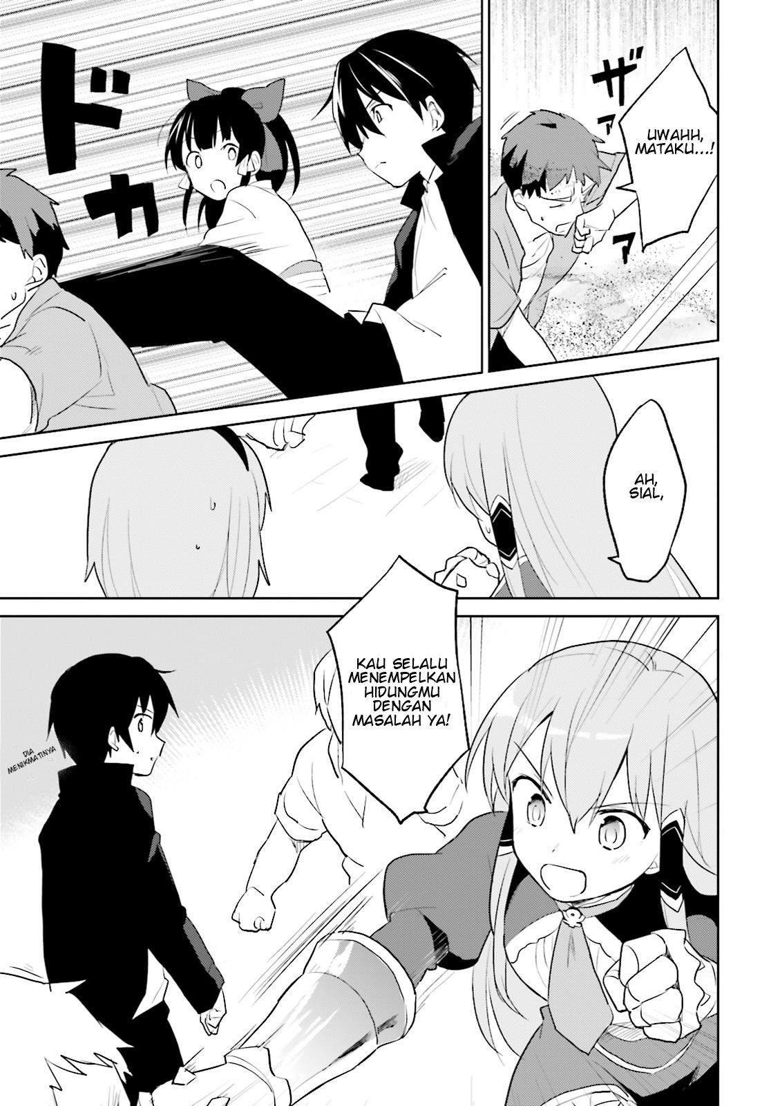 Chapter 3 - halaman 13