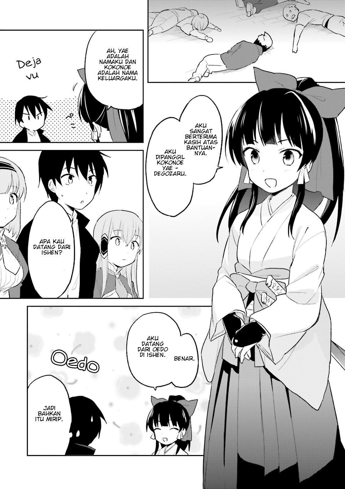 Chapter 3 - halaman 14