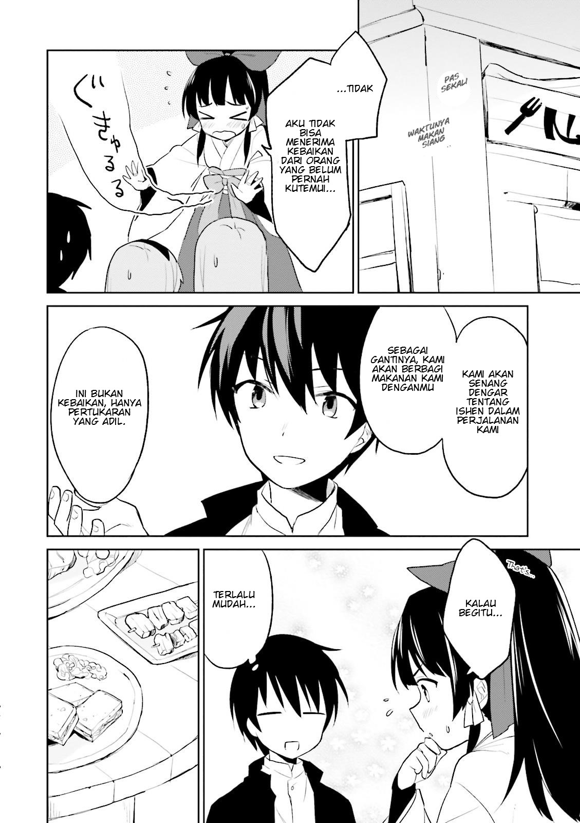 Chapter 3 - halaman 16