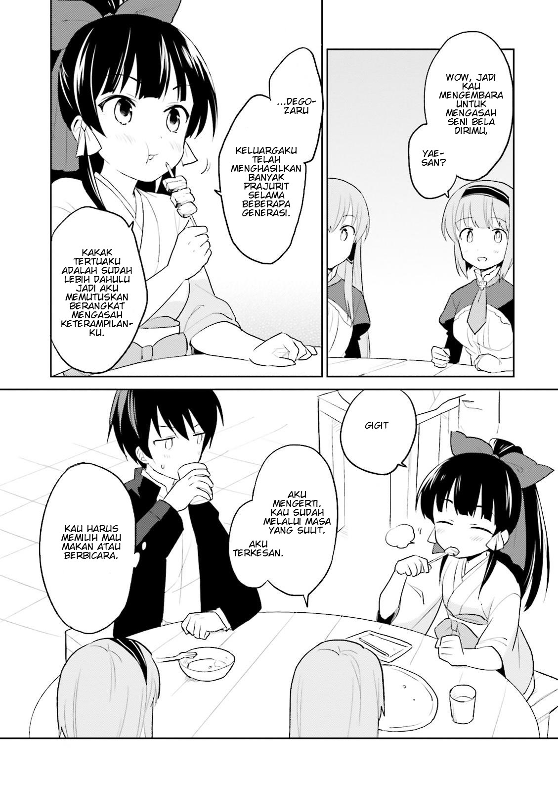 Chapter 3 - halaman 17