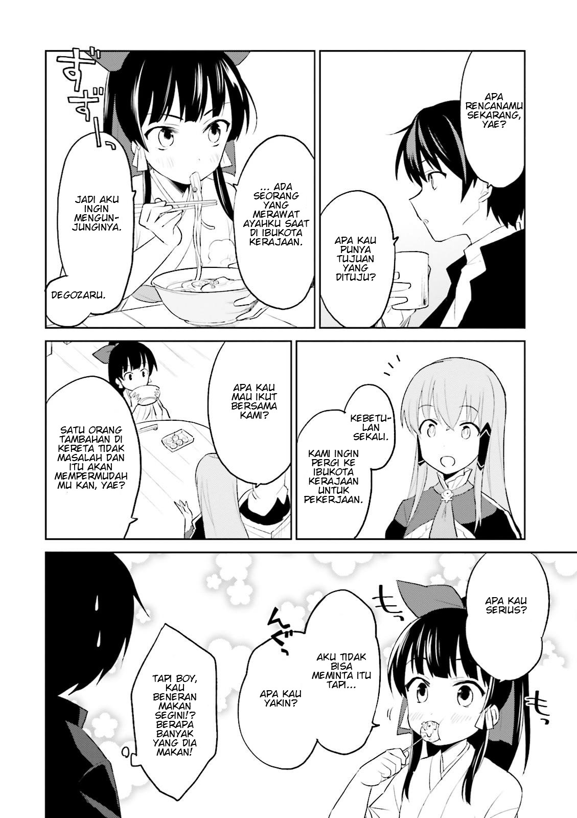Chapter 3 - halaman 18