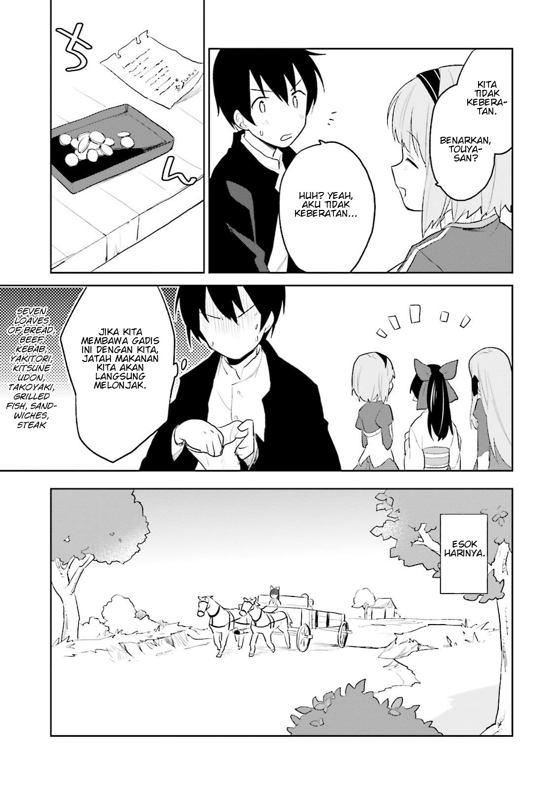 Chapter 3 - halaman 19