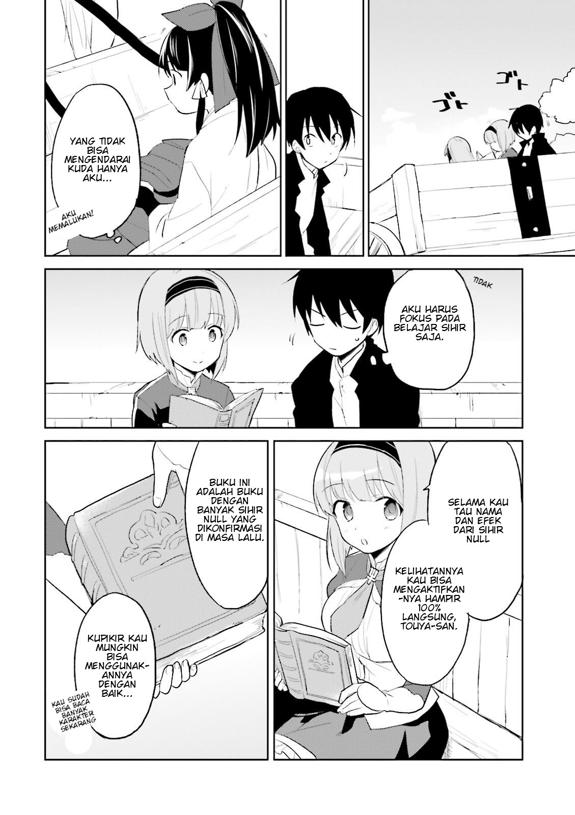 Chapter 3 - halaman 20