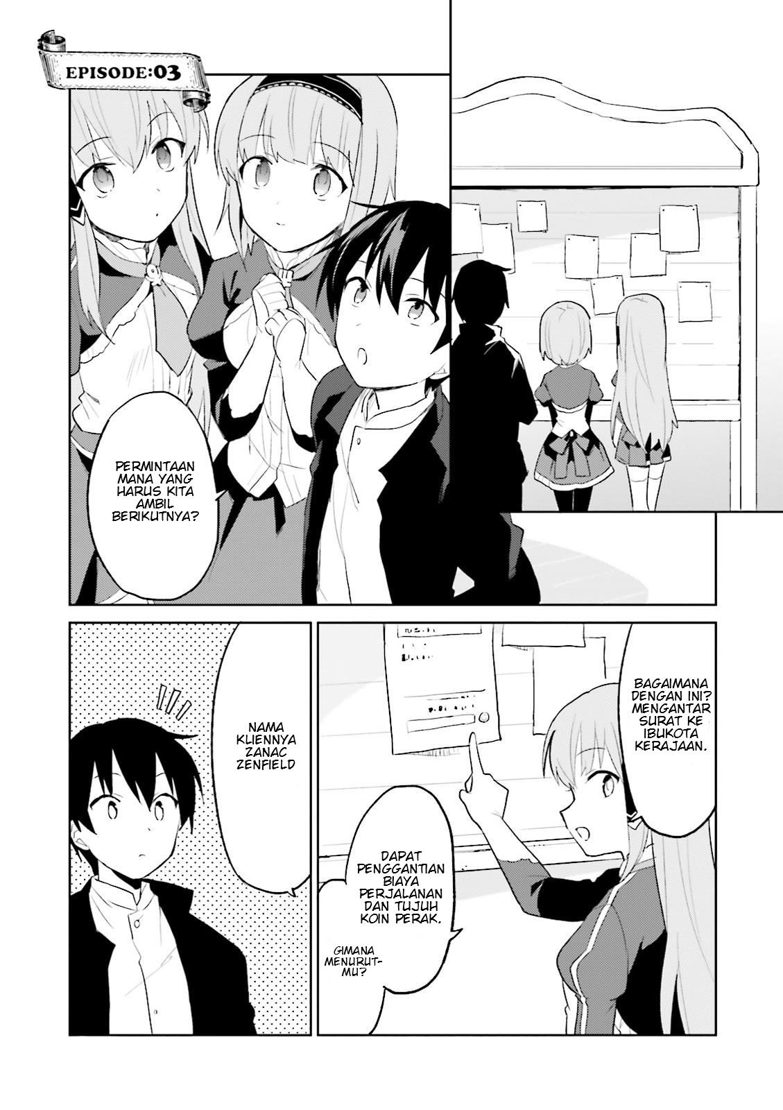 Chapter 3 - halaman 3