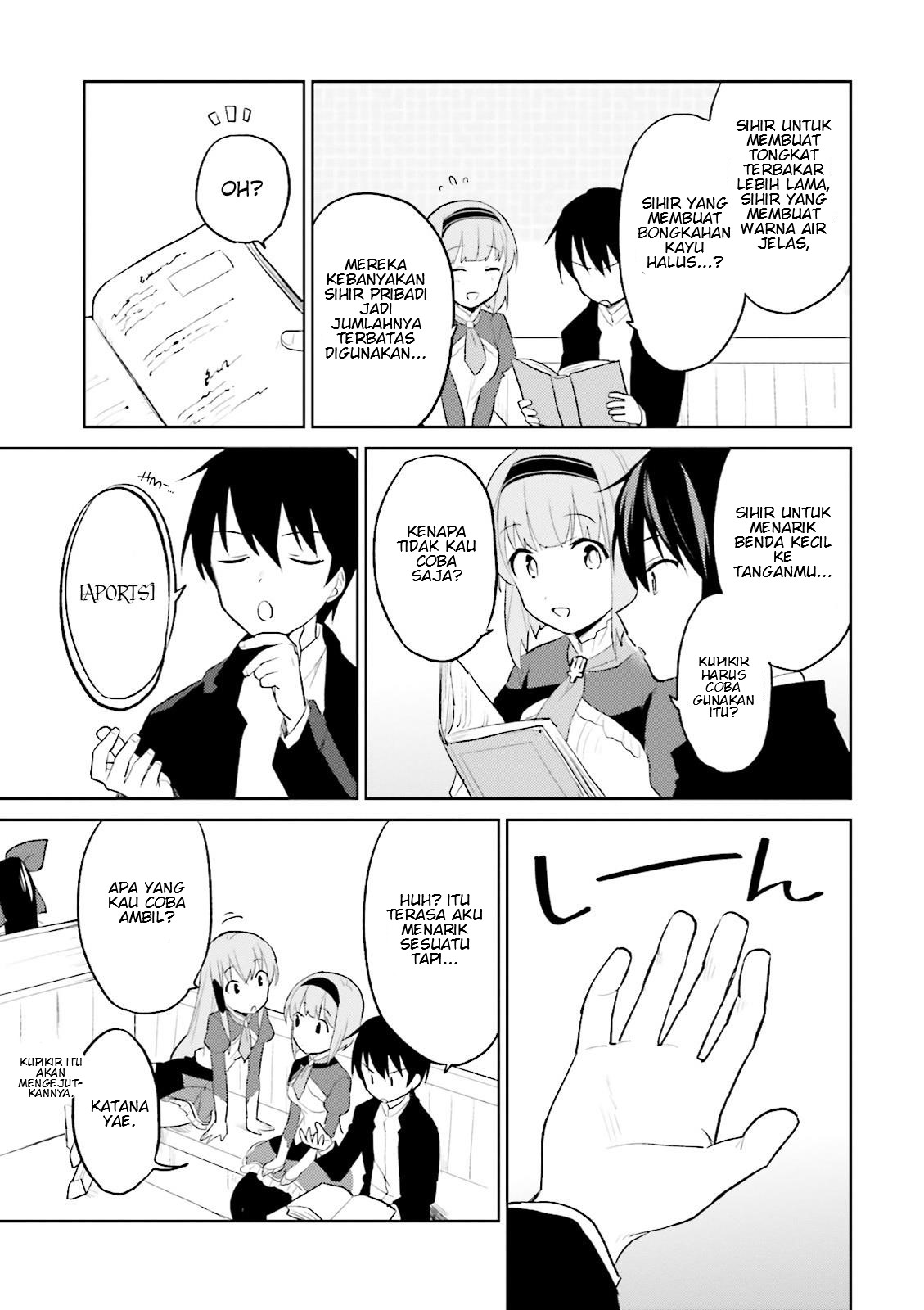 Chapter 3 - halaman 21