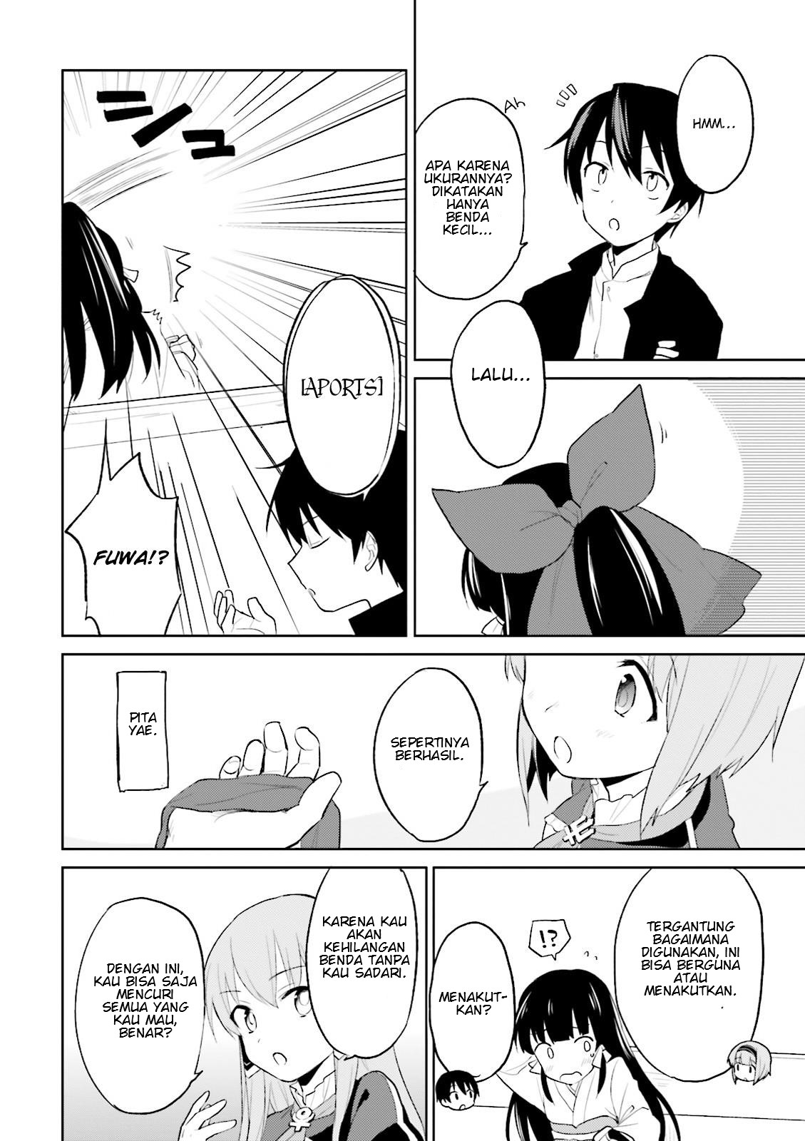 Chapter 3 - halaman 22