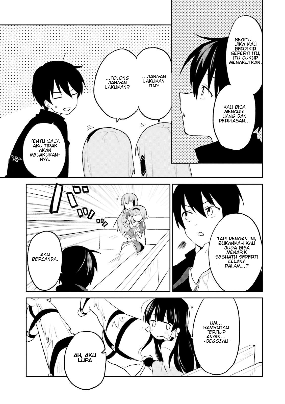 Chapter 3 - halaman 23