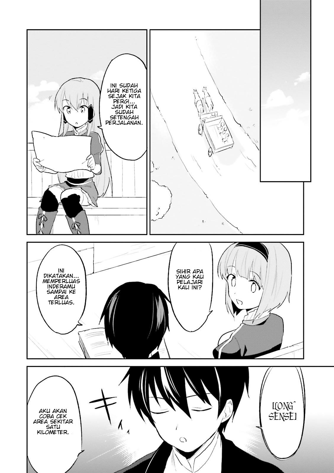 Chapter 3 - halaman 24