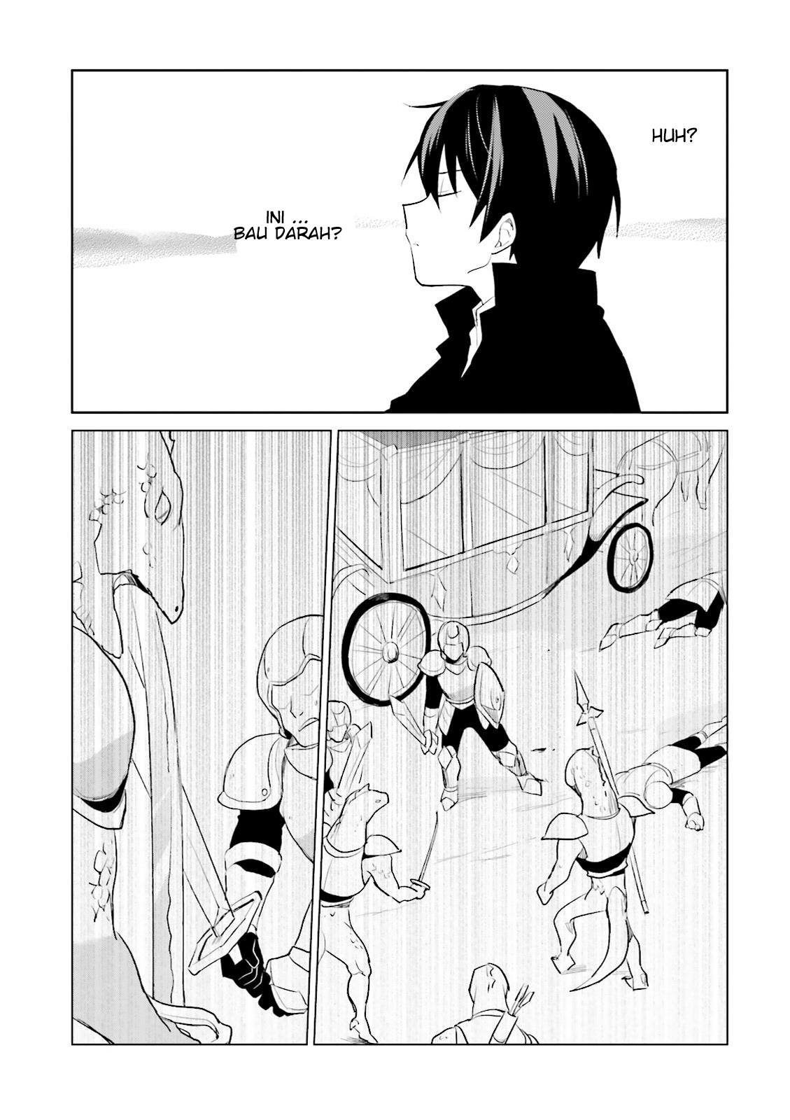 Chapter 3 - halaman 25